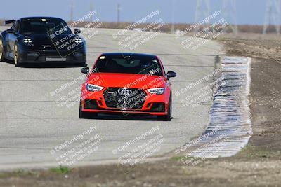 media/Nov-23-2025-Audi Club (Sun) [[e40b16ff69]]/D/Session 2 (Outside Grapevine)/